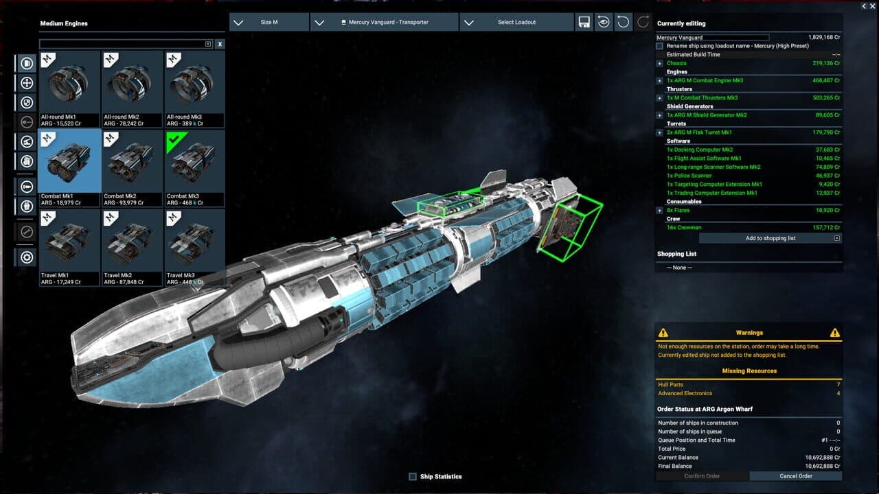 X4: Foundations thumbnail 14
