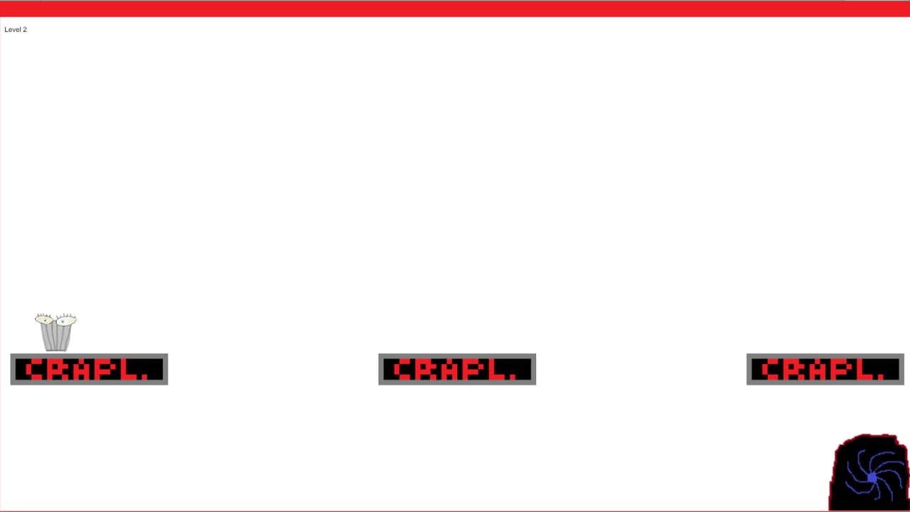 This Game is Crap thumbnail 2