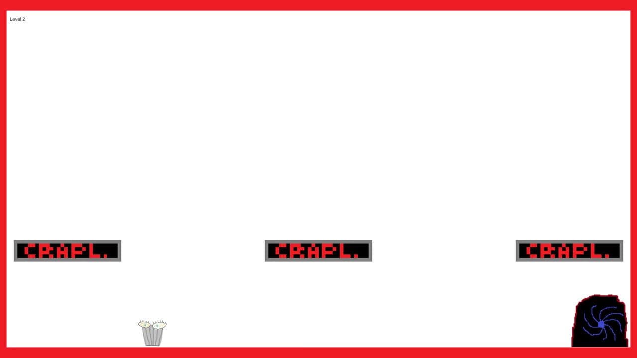 This Game is Crap thumbnail 3