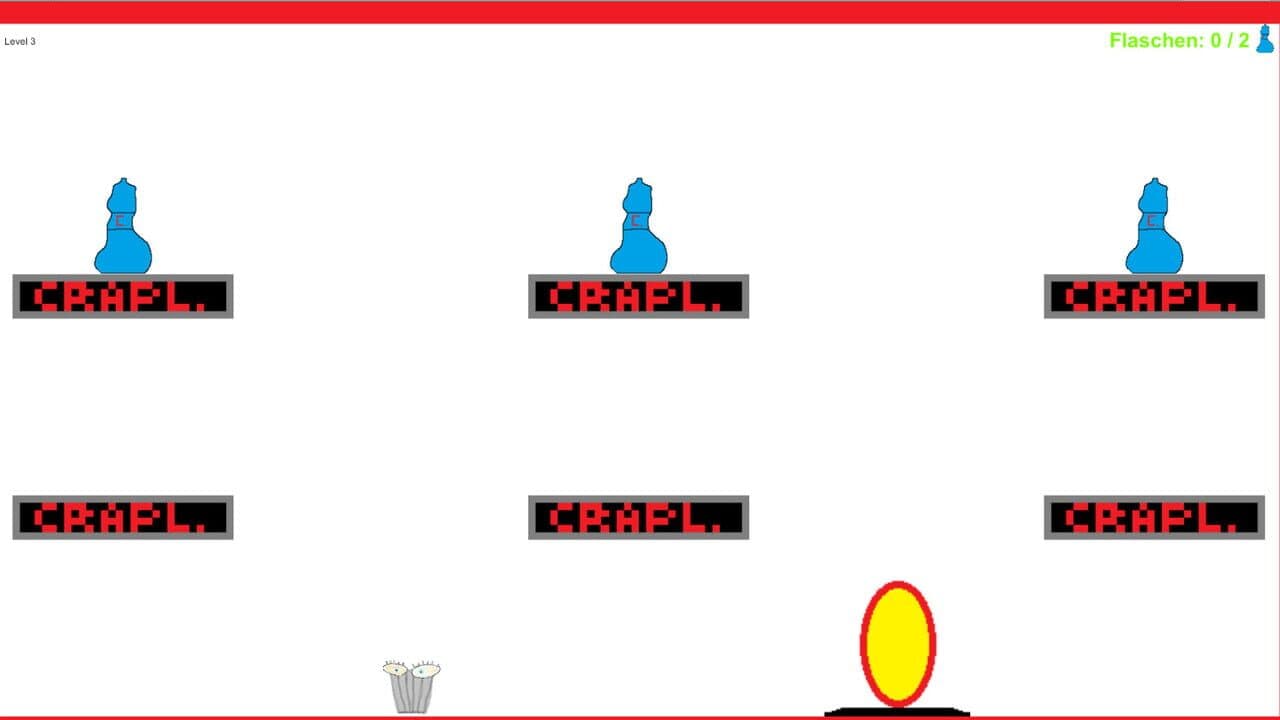This Game is Crap thumbnail 4