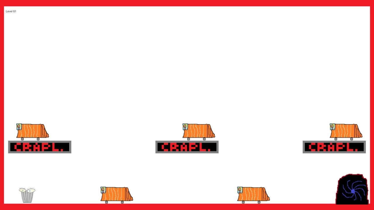 This Game is Crap thumbnail 5