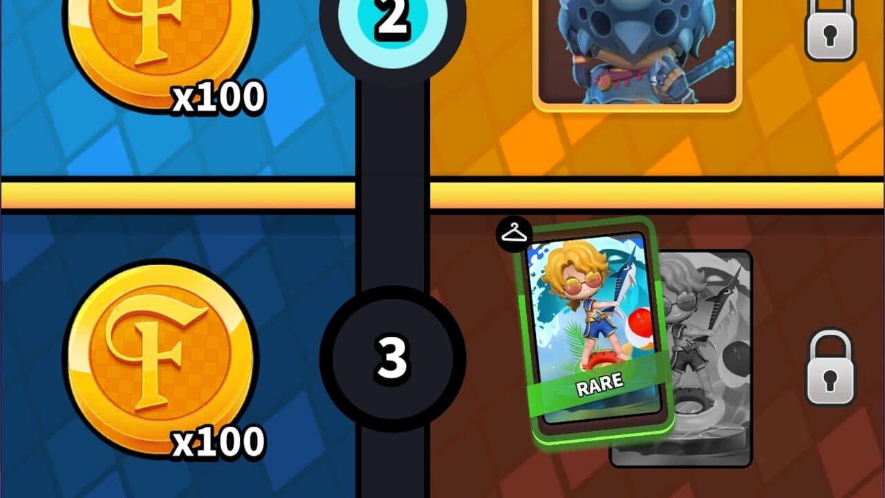 Tiny Tactics Go! thumbnail 4