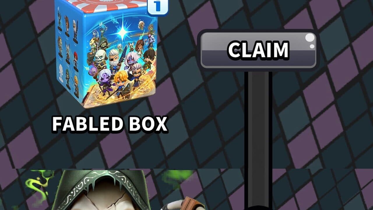 Tiny Tactics Go! thumbnail 6