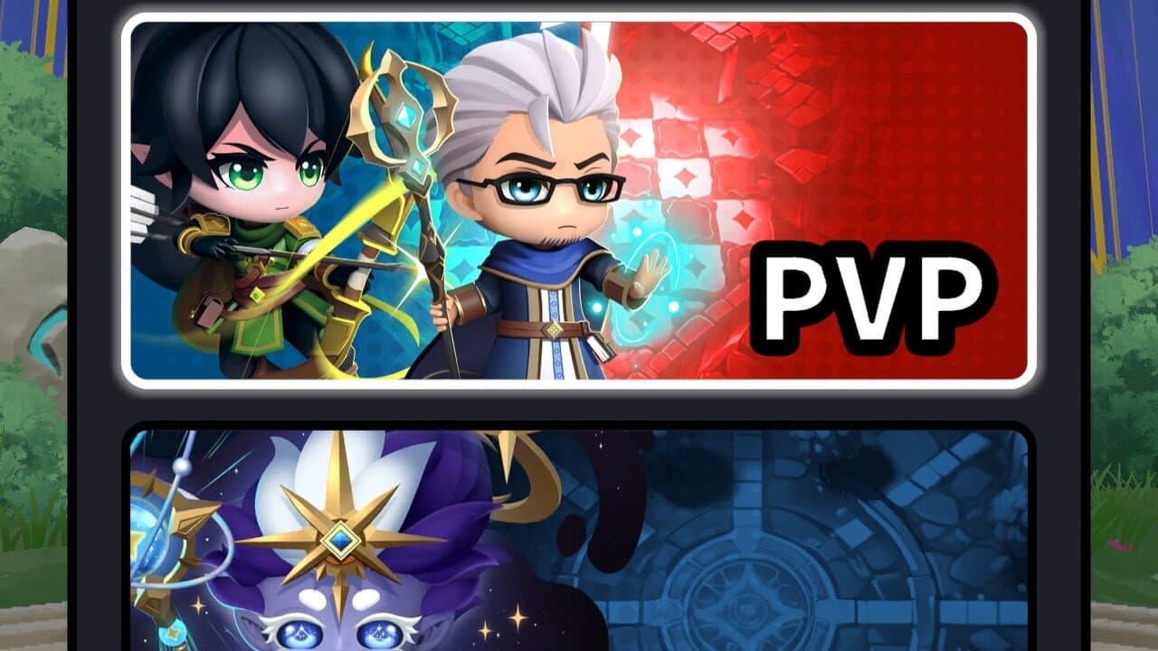 Tiny Tactics Go! thumbnail 8