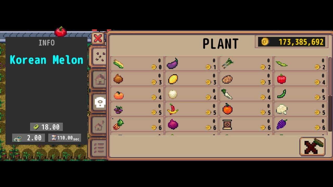 Farm Defence thumbnail 3