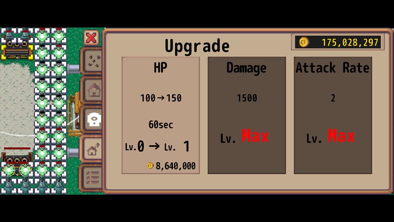 Farm Defence thumbnail 5