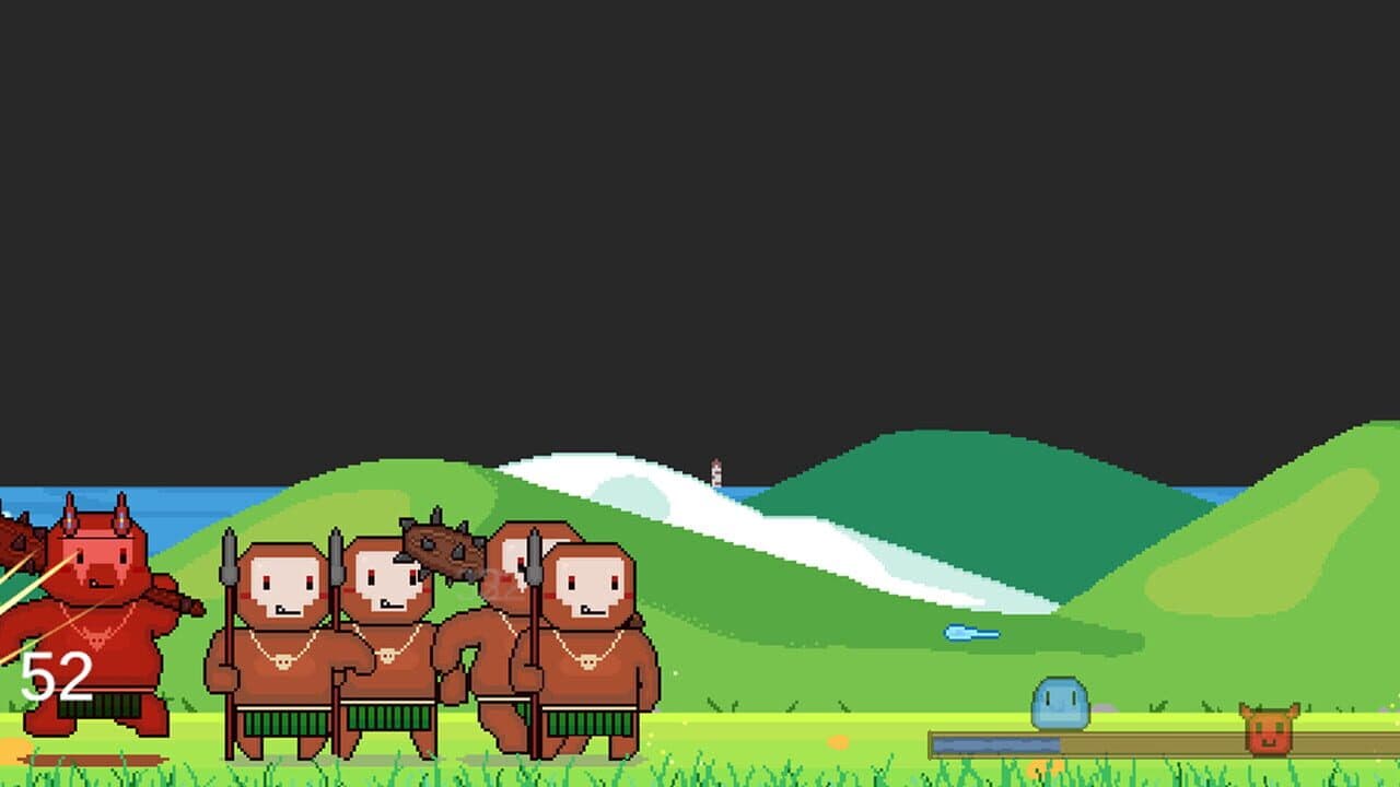 Pet Desktop Adventure thumbnail 4