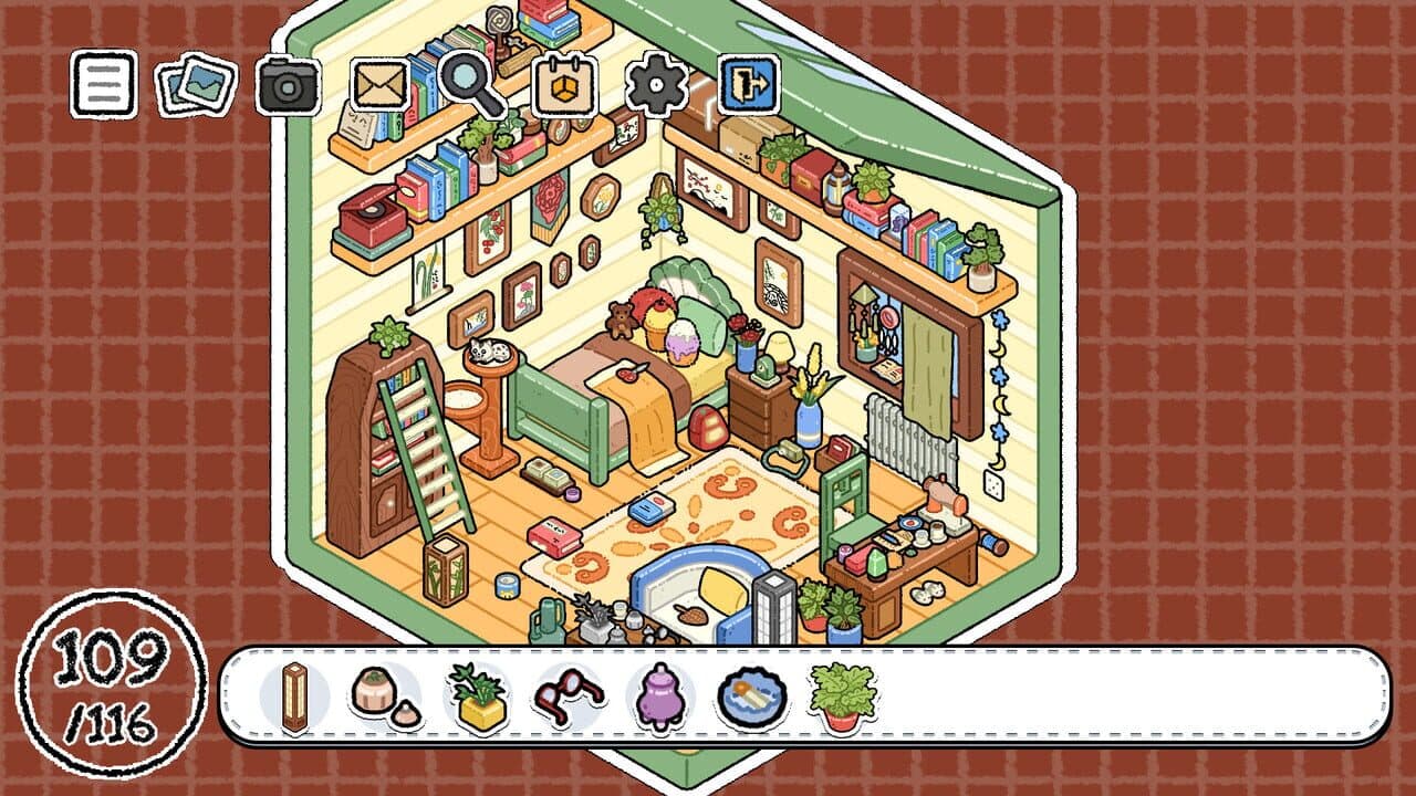 My Housetopia thumbnail 4