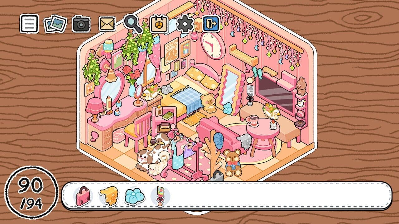 My Housetopia thumbnail 5