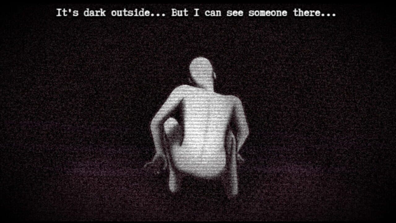 Glitch thumbnail 2