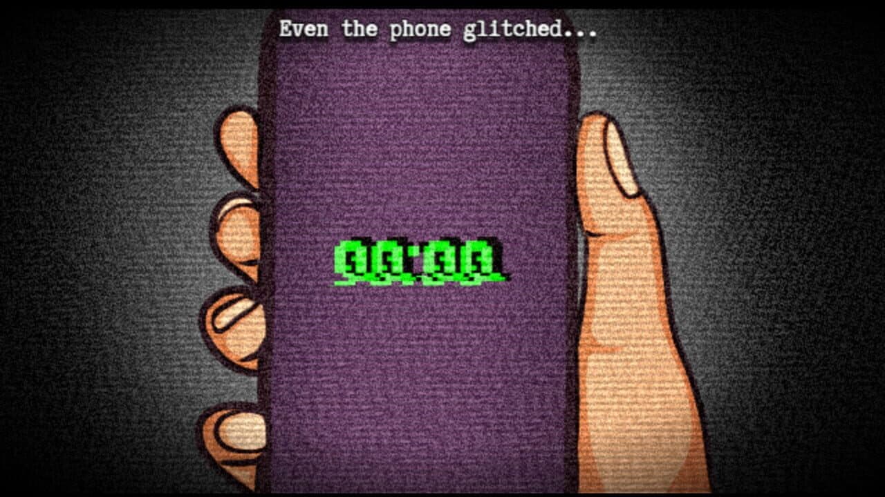 Glitch thumbnail 3