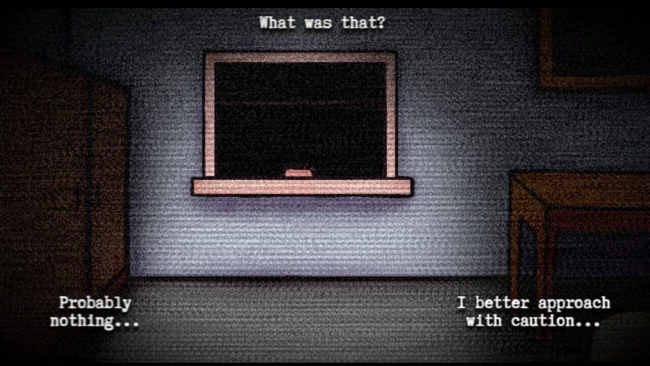 Glitch thumbnail 4