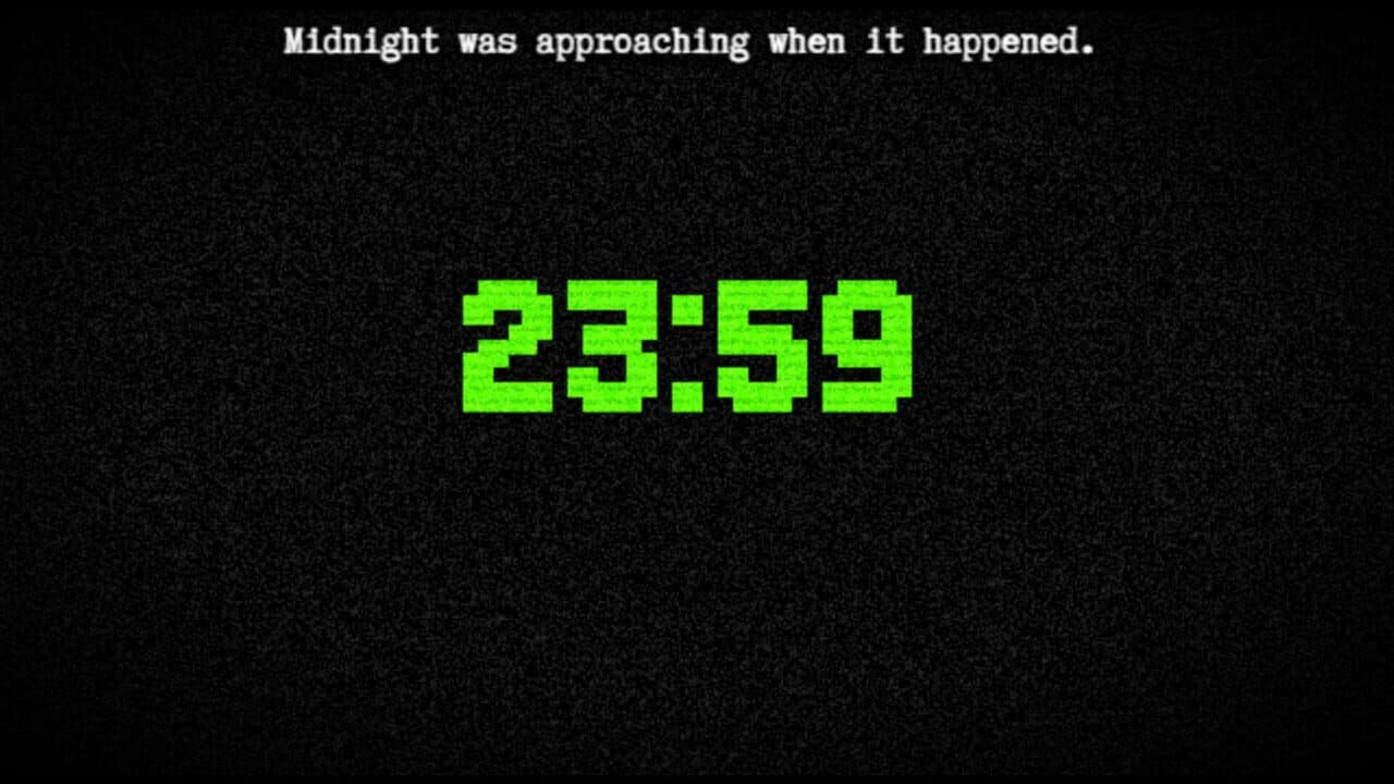 Glitch thumbnail 5