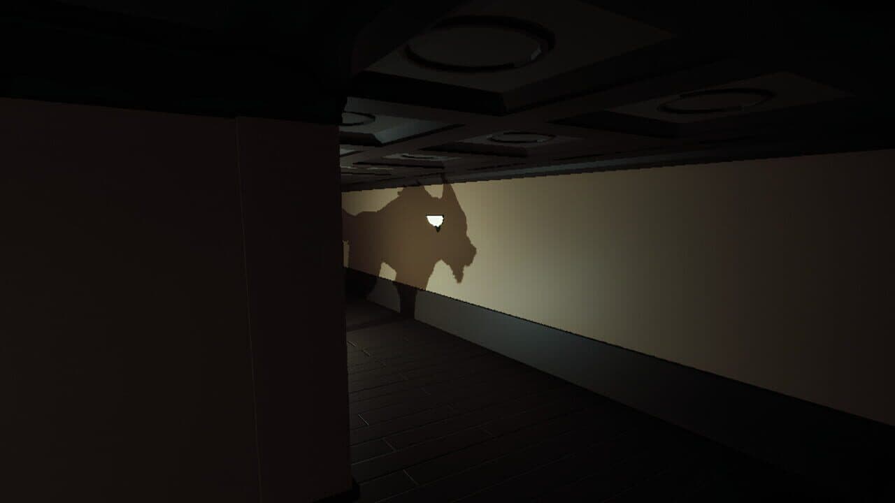 Monkey Jump thumbnail 5