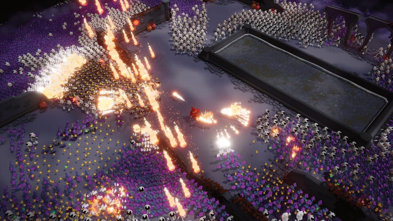 Trials Survivors thumbnail 8
