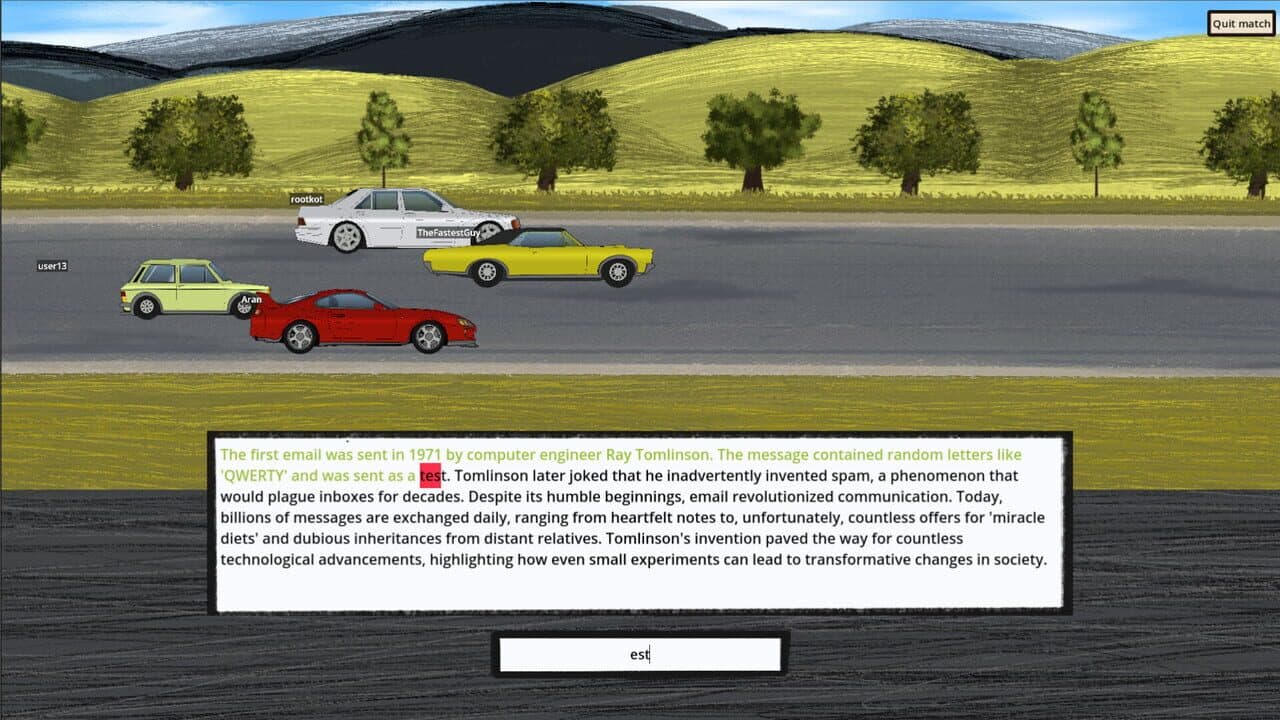 Type Drivers thumbnail 2