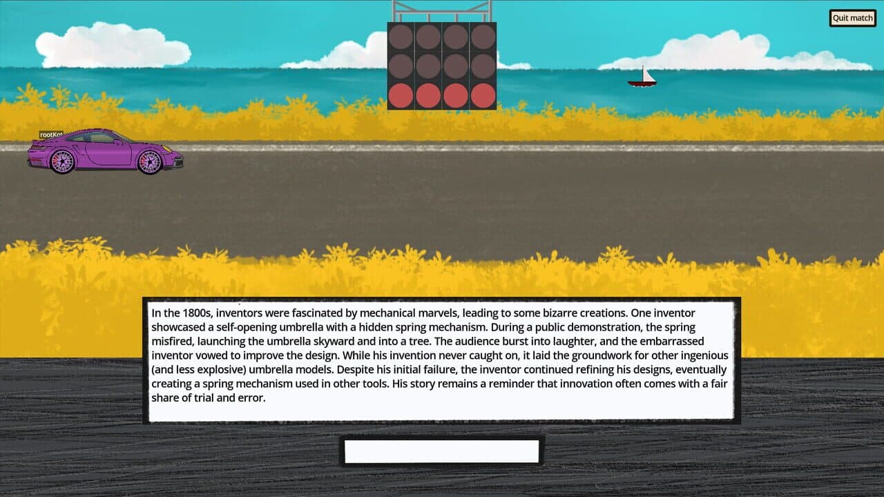 Type Drivers thumbnail 3