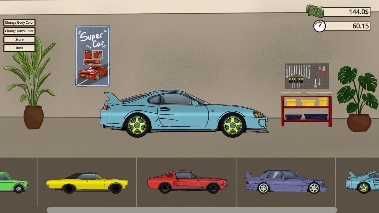 Type Drivers thumbnail 4