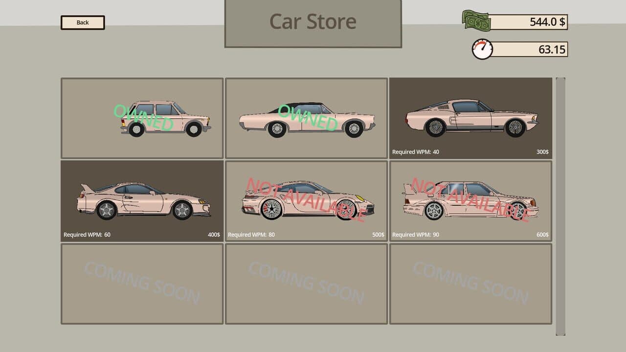 Type Drivers thumbnail 5