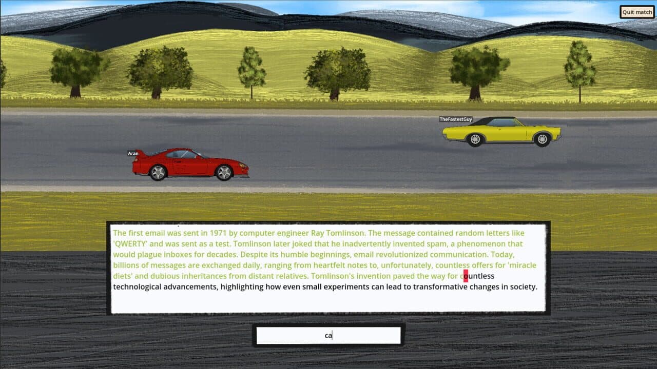 Type Drivers thumbnail 6