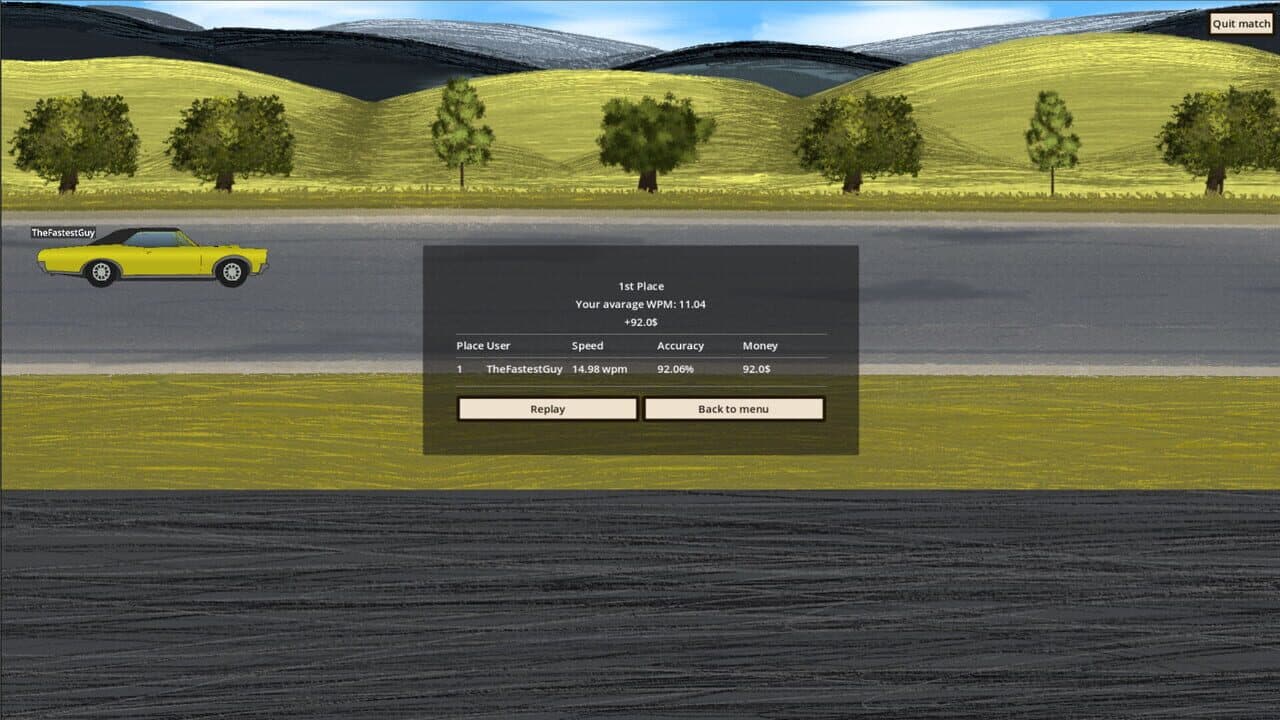 Type Drivers thumbnail 7