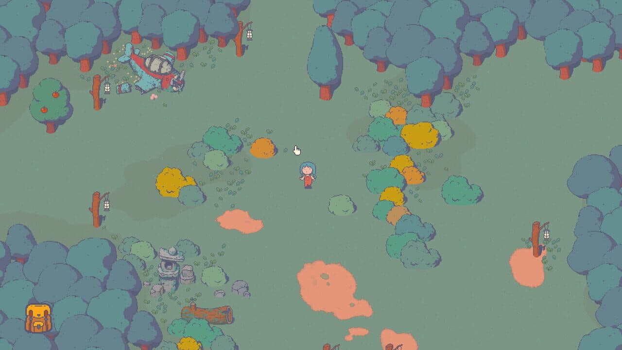 Wibby Buddy screenshot 1
