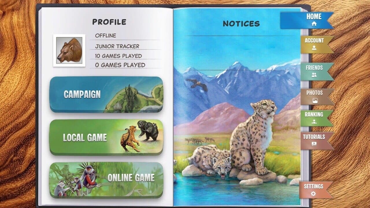 Nature thumbnail 3