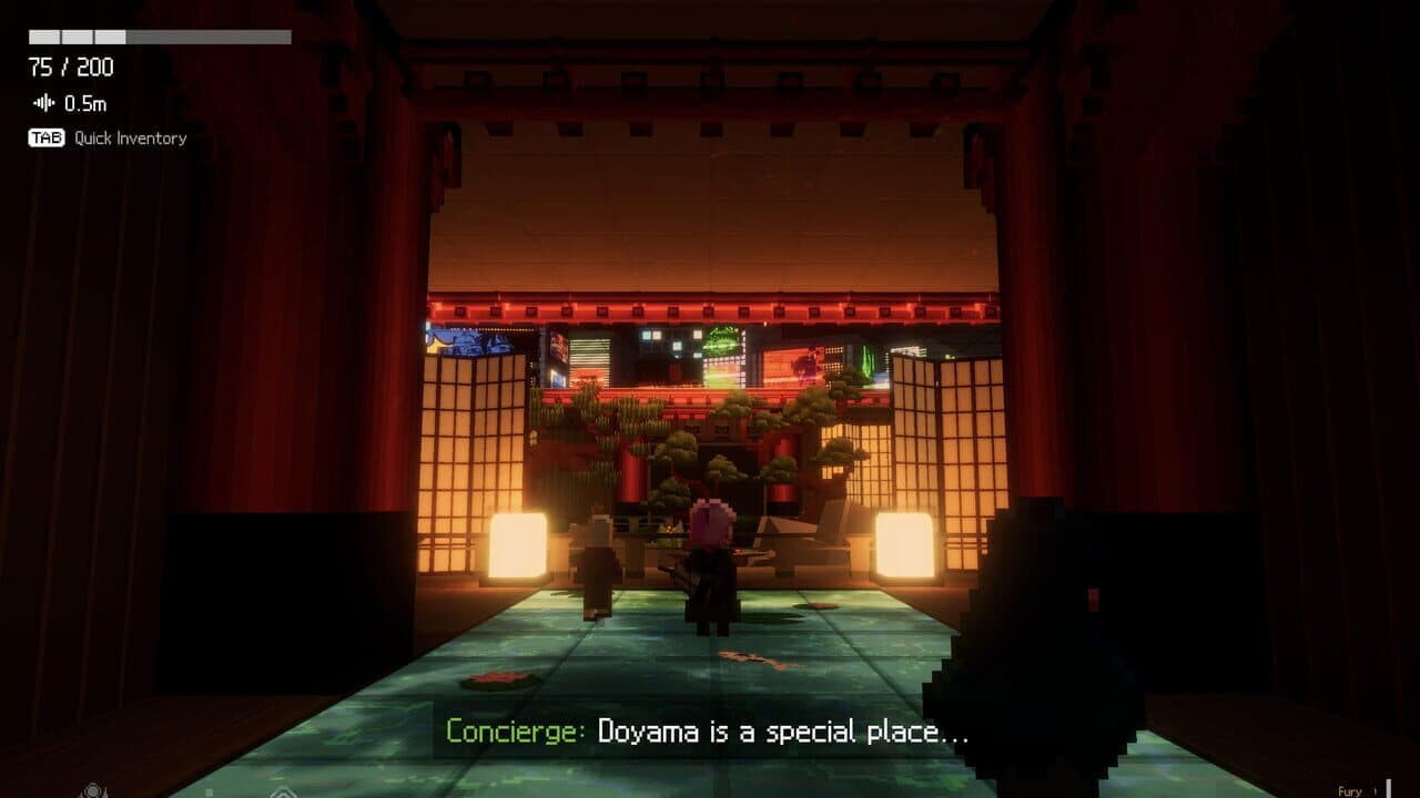 Overdawn thumbnail 2