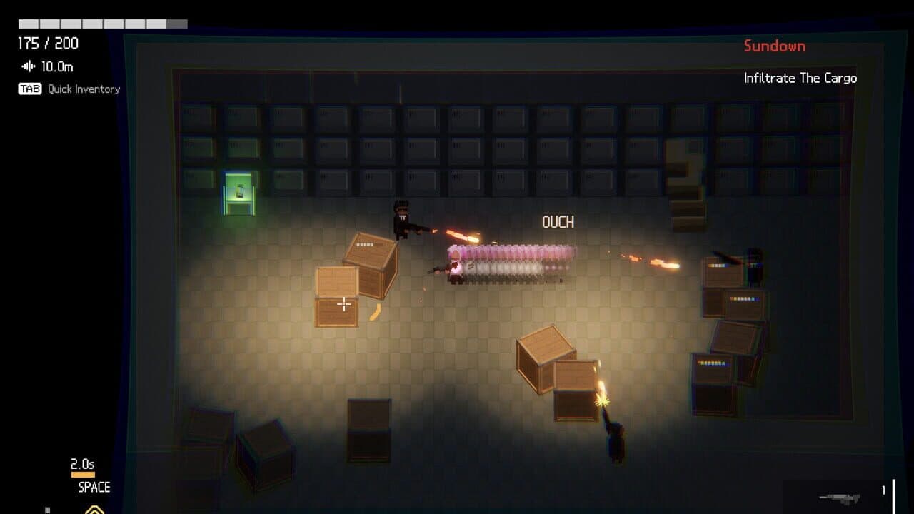 Overdawn thumbnail 5