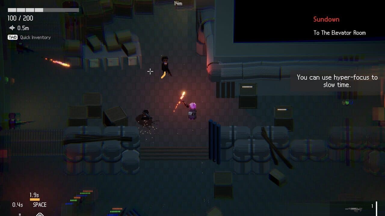 Overdawn thumbnail 6