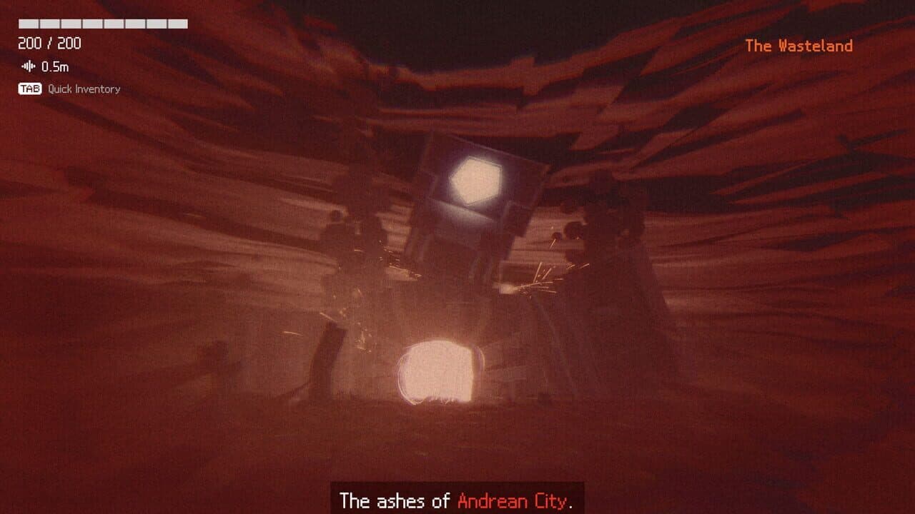 Overdawn thumbnail 7