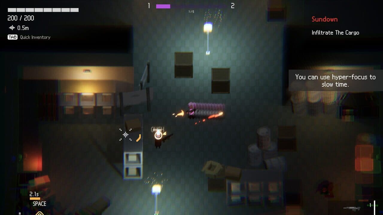 Overdawn thumbnail 8