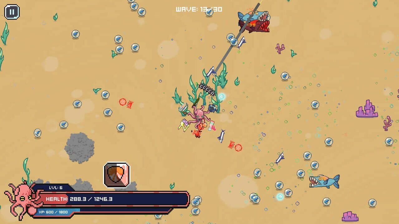 Squidly's Revenge thumbnail 10