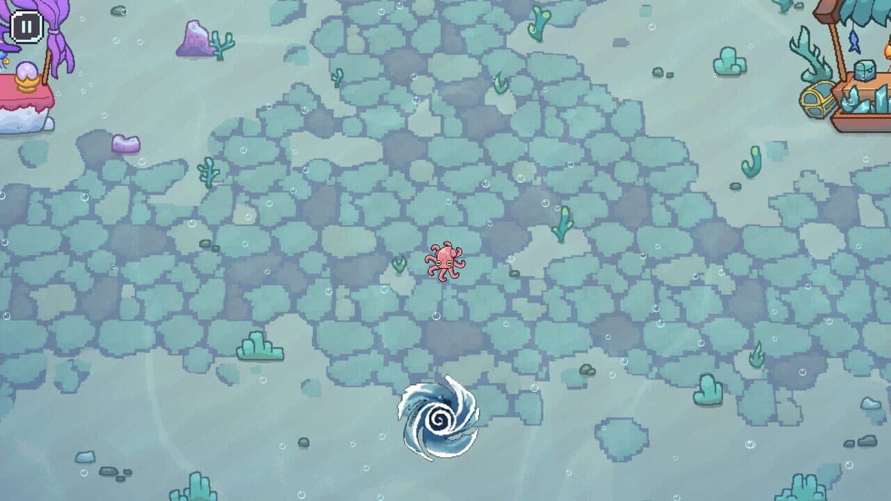 Squidly's Revenge thumbnail 3