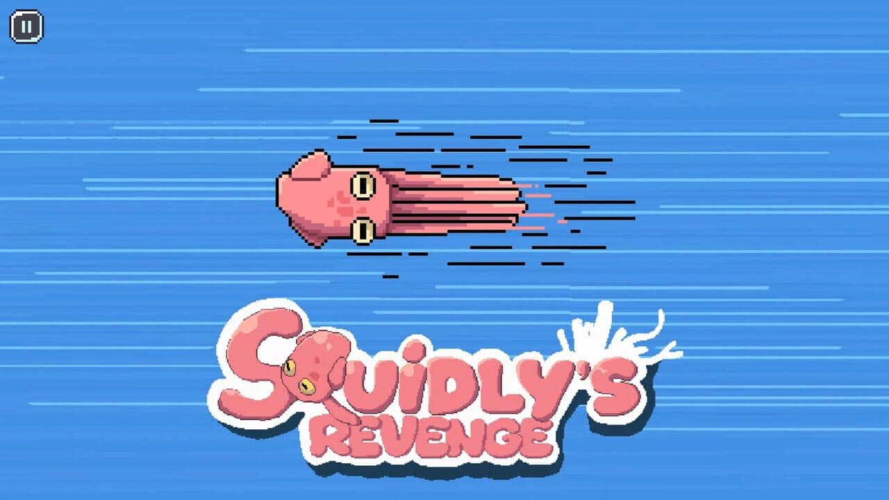 Squidly's Revenge thumbnail 12