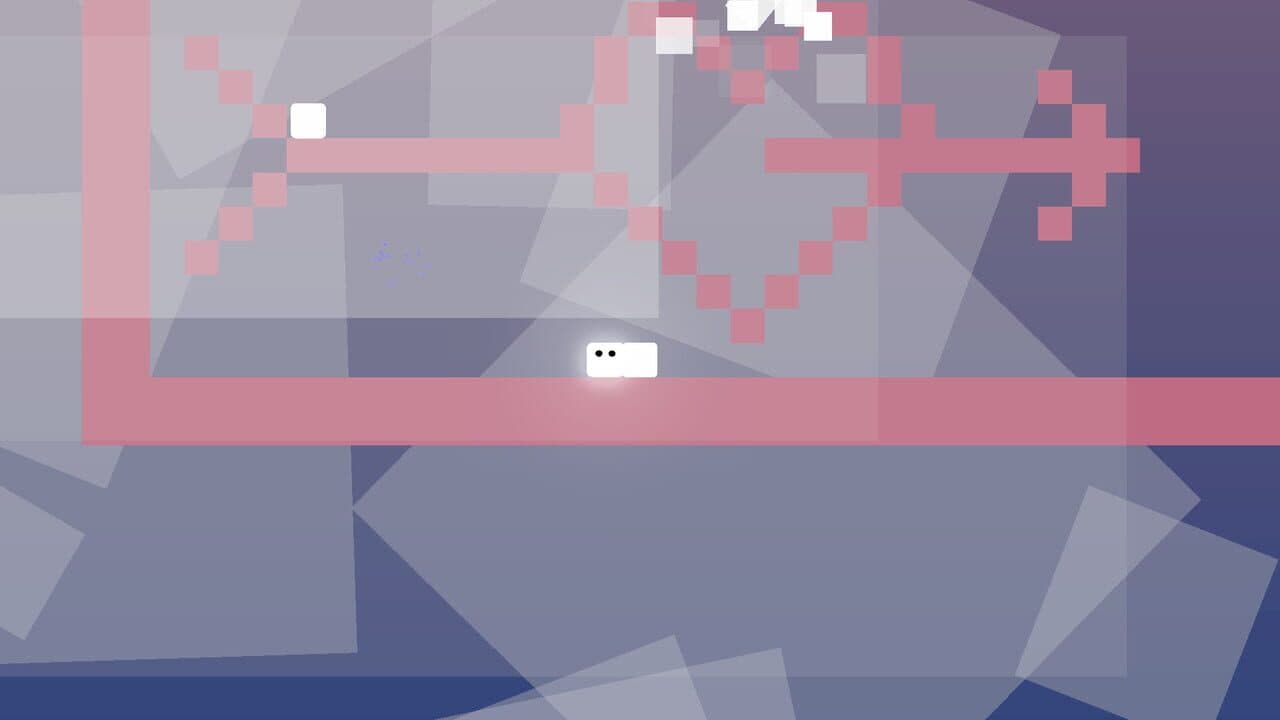 LenscraftCube thumbnail 2