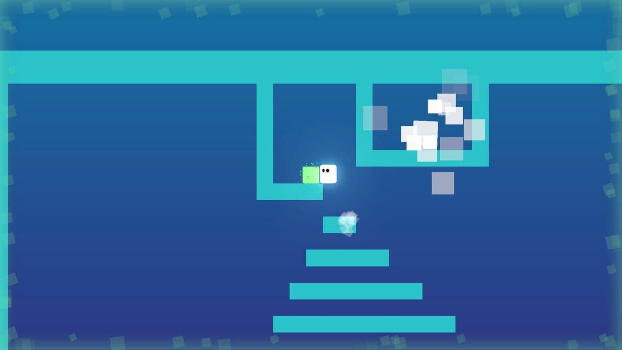 LenscraftCube thumbnail 3