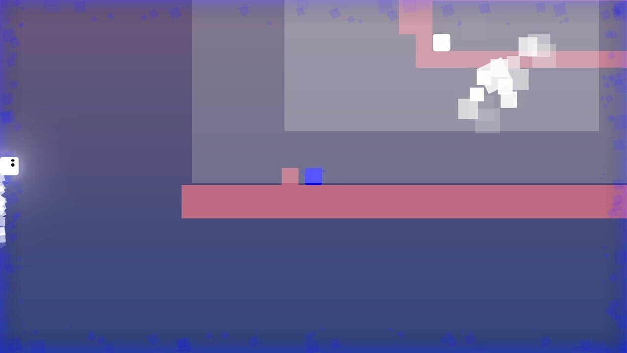 LenscraftCube thumbnail 4