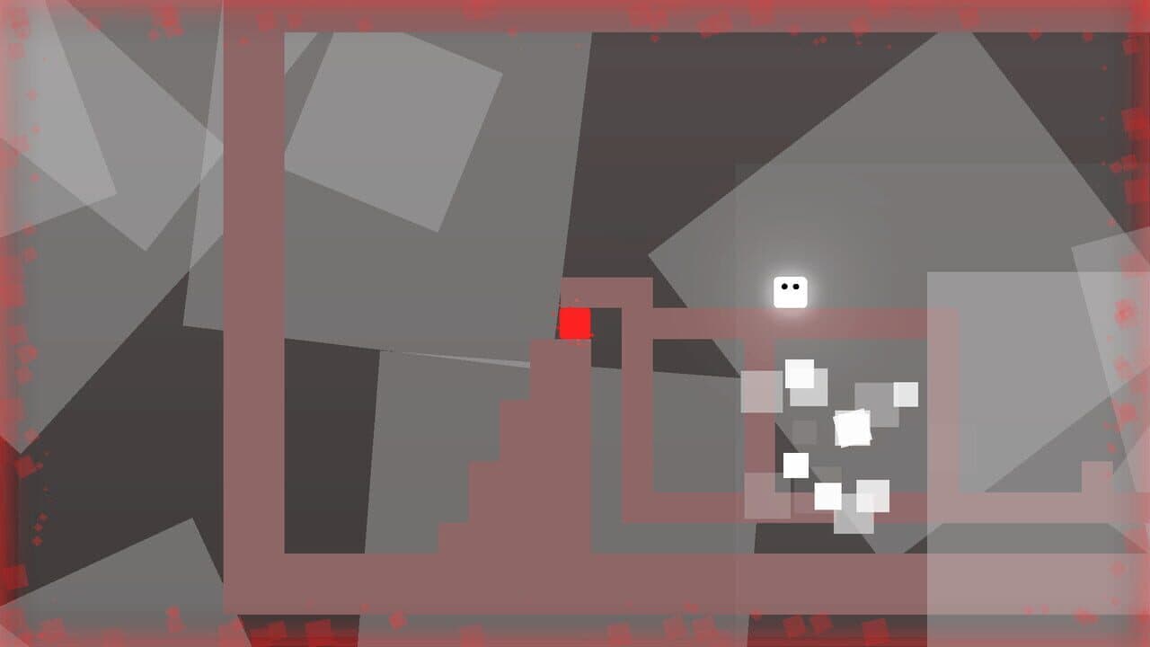 LenscraftCube thumbnail 5