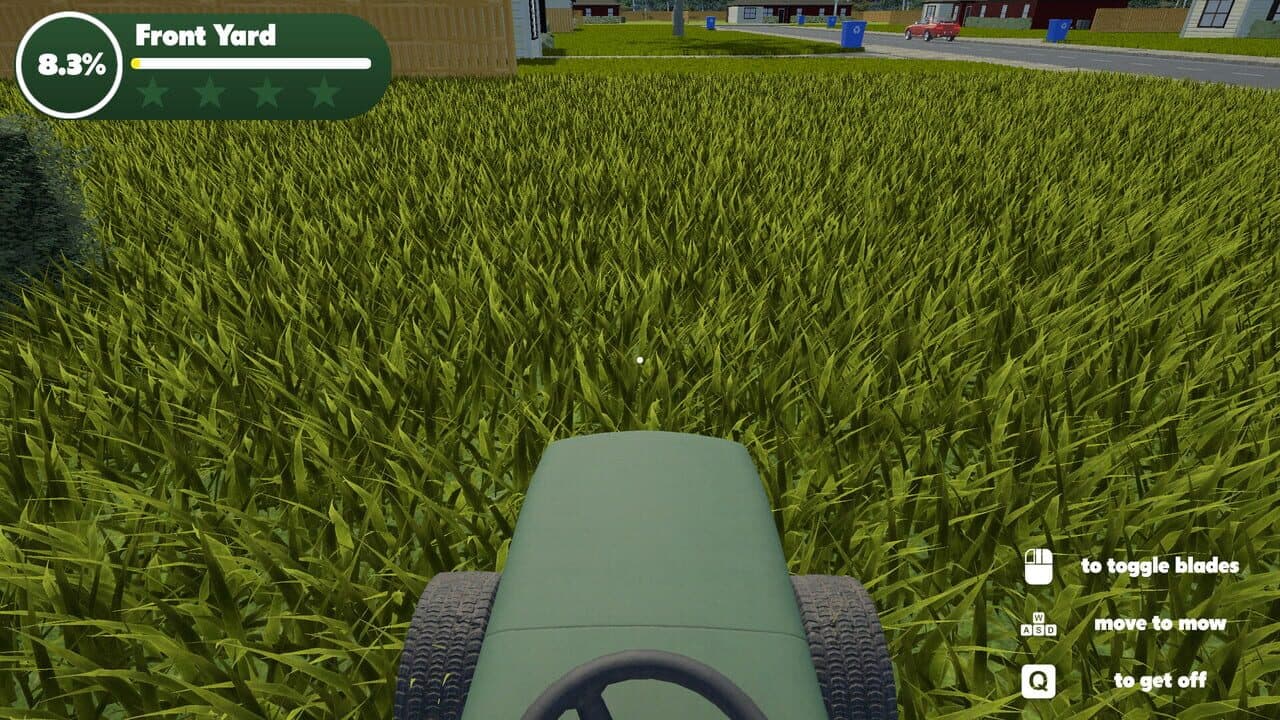 Lawn Care Simulator thumbnail 5