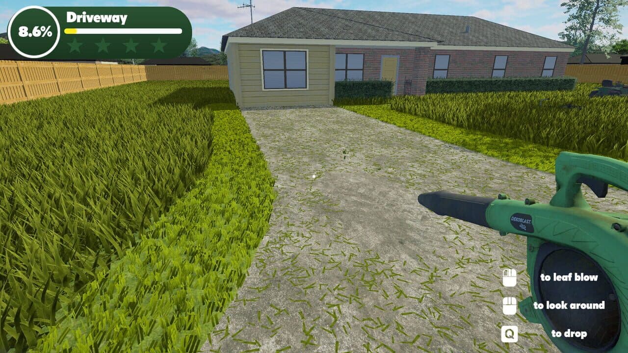Lawn Care Simulator thumbnail 8