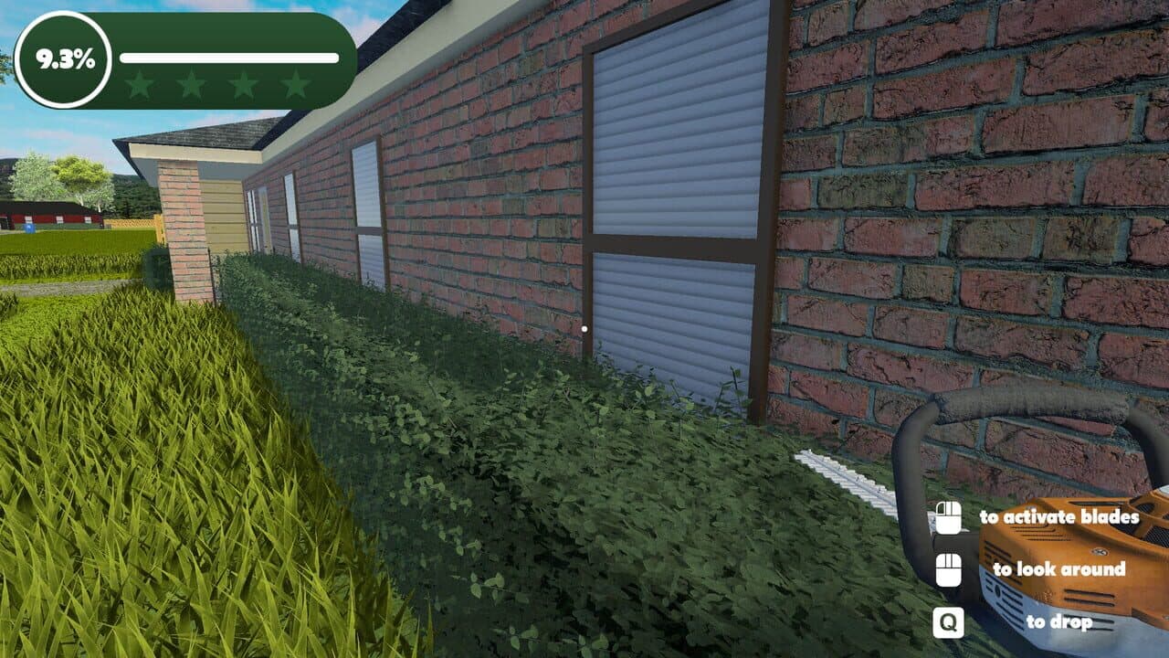 Lawn Care Simulator thumbnail 10