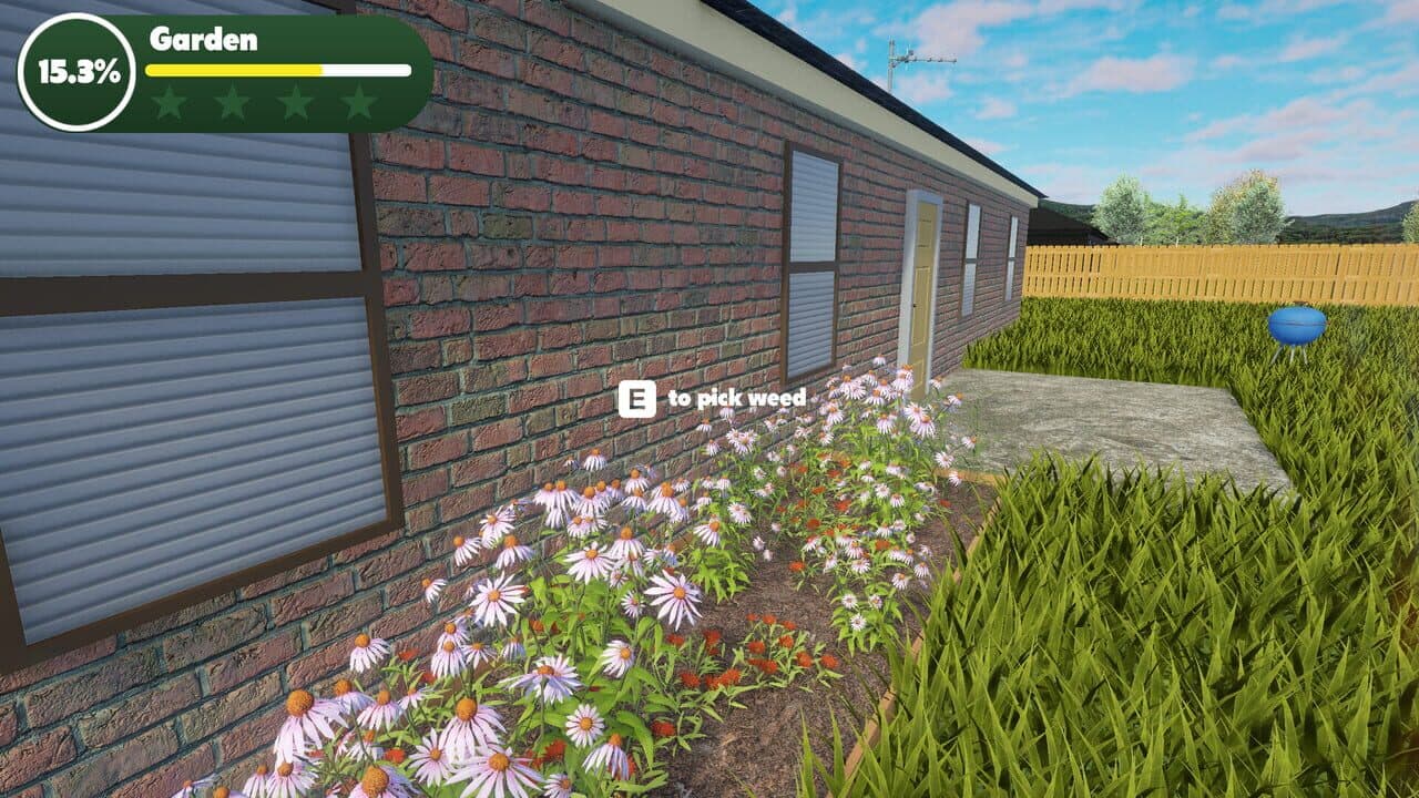 Lawn Care Simulator thumbnail 11