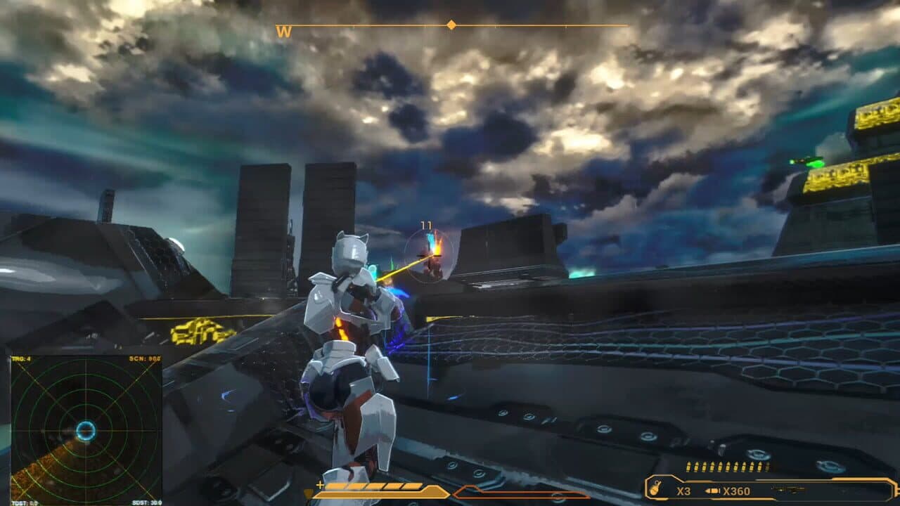 Turbocide thumbnail 2