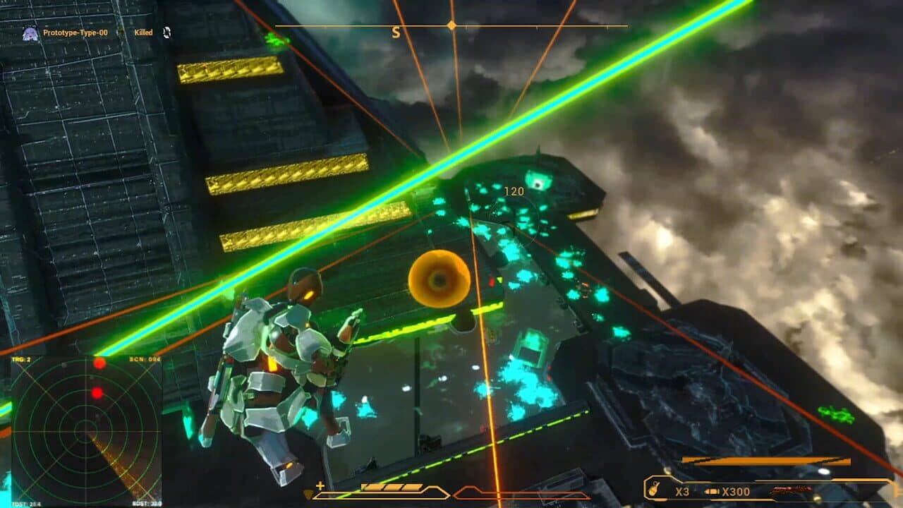 Turbocide thumbnail 3