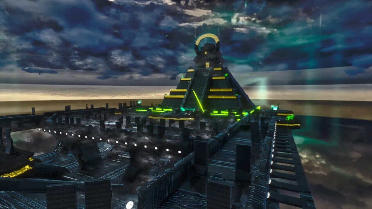 Turbocide thumbnail 4