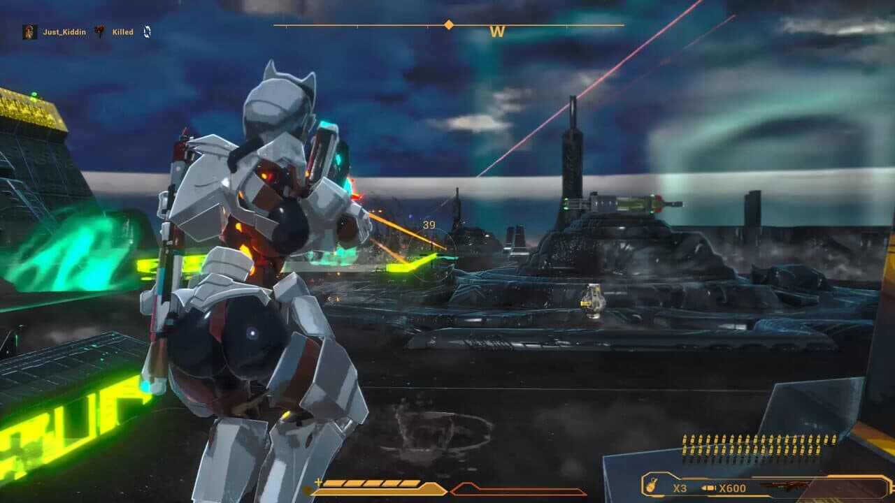 Turbocide thumbnail 5