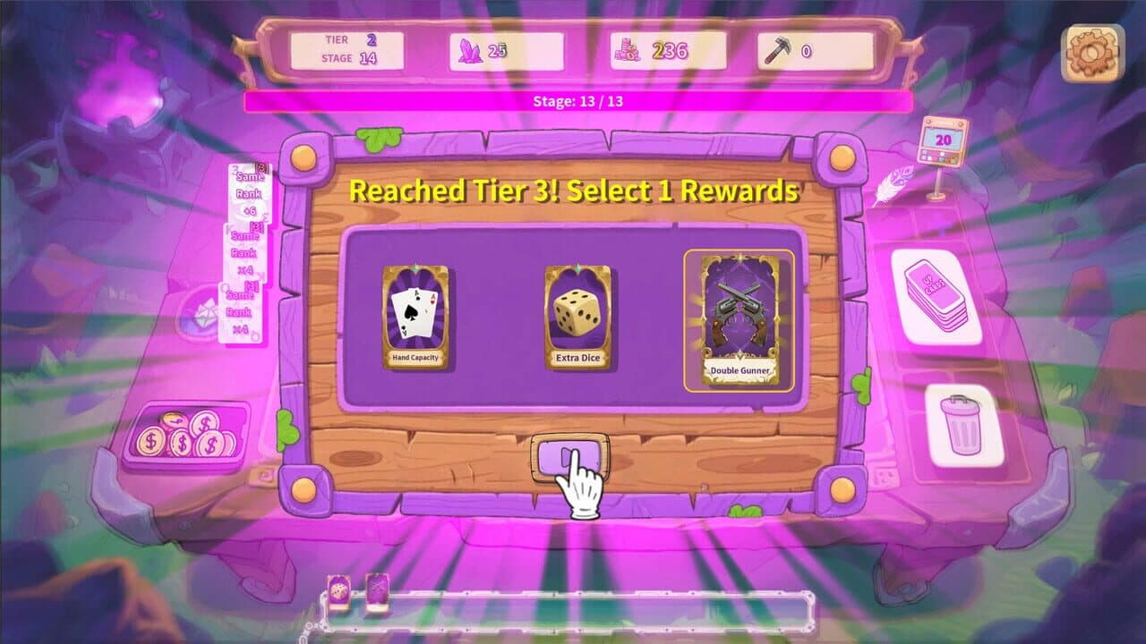 Up Cards thumbnail 3