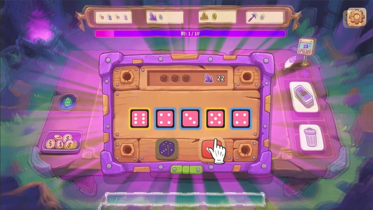 Up Cards thumbnail 5