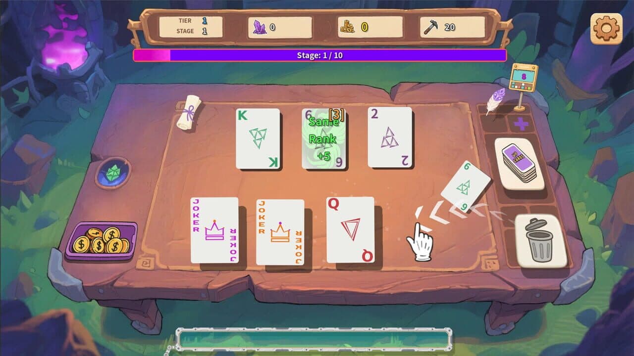 Up Cards thumbnail 6